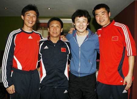亚洲欧美日韩综合在线